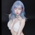 Onlyfans leak misakicos 

 profile picture