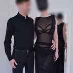 misha_ian OnlyFans Leaked Photos and Videos 

 profile picture