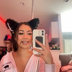 miso.69 OnlyFans Leaked Photos and Videos 

 profile picture