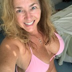 misosaucy OnlyFans Leaked (3816 Photos and 388 Videos) 

 profile picture