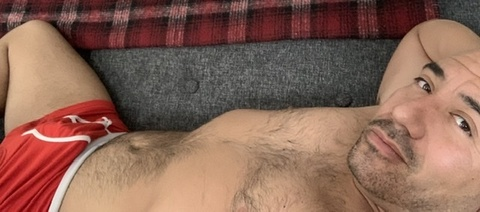 misplacedattention onlyfans leaked picture 2