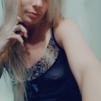 Get Free access to miss-artemis90 (Miss-artemis90) Leak OnlyFans 

 profile picture