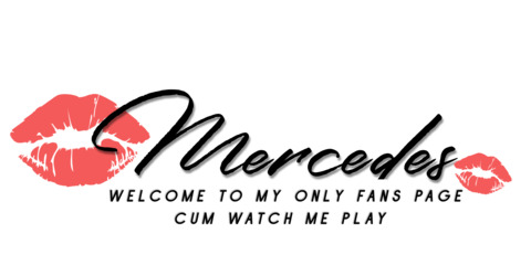 miss.mercedes.xo onlyfans leaked picture 2