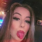 New @miss.scarlettrosee leaked Onlyfans videos for free 

 profile picture