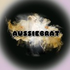 miss_aussie_brat OnlyFans Leak (490 Photos and 101 Videos) 

 profile picture