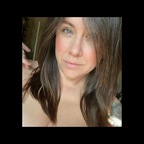View Miss Colie Jacks (miss_colie_jacks) OnlyFans 263 Photos and 32 Videos leaked 

 profile picture