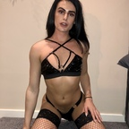 Onlyfans free miss_rachael_rose 

 profile picture