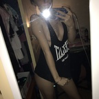 miss_royal2715 OnlyFans Leak (135 Photos and 34 Videos) 

 profile picture