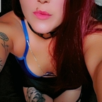 miss_tatoo OnlyFans Leaks (182 Photos and 32 Videos) 

 profile picture