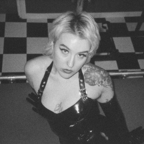 Onlyfans free content missaudreybrynn 

 profile picture