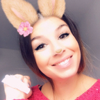 missbunny_tv (💕𝐀𝐥𝐢𝐜𝐢𝐚 𝐁𝐮𝐧𝐧𝐲💕) OnlyFans content 

 profile picture