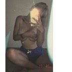 Hot @missbxo23 leaked Onlyfans gallery for free 

 profile picture