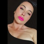 misscandycol (Miss Candy) OnlyFans Leaks 

 profile picture