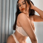 misscaramelpeach (Miss Caramel Peach) free OnlyFans Leaked Content 

 profile picture