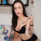 View misscatanna (Miss Catanna) OnlyFans 49 Photos and 32 Videos gallery 

 profile picture