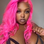 Onlyfans leaked misschocolateshortcake 

 profile picture
