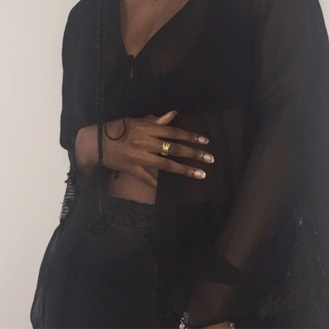 misscleom onlyfans leaked picture 2
