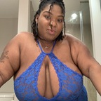 View Missdeniise (missdeniisee) OnlyFans 49 Photos and 32 Videos leaks 

 profile picture