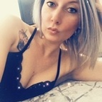 misseminx OnlyFans Leak (88 Photos and 32 Videos) 

 profile picture