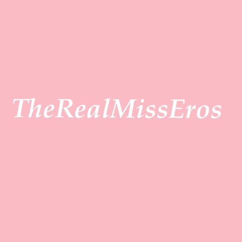 misseros21 onlyfans leaked picture 2