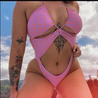 missgazer (Missgazer) OnlyFans Leaked Pictures & Videos 

 profile picture