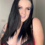 missgemini_vip OnlyFans Leaked Photos and Videos 

 profile picture