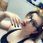 View missh (ThatSexGoddess) OnlyFans 49 Photos and 32 Videos leaked 

 profile picture