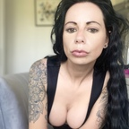 misshjinked (Miss HJ Inked) free OnlyFans Leaked Pictures and Videos 

 profile picture