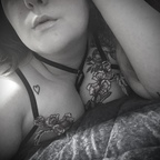 misshoneybbw onlyfans leaked picture 1