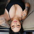 misshurikayn OnlyFans Leaks (116 Photos and 39 Videos) 

 profile picture