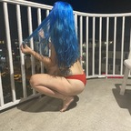 missinnocentxo OnlyFans Leaks (68 Photos and 32 Videos) 

 profile picture