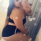 missjuicybooty96 OnlyFans Leak (49 Photos and 32 Videos) 

 profile picture