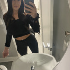 Free access to misskaitlyn (Kaitlyn) Leaks OnlyFans 

 profile picture