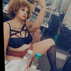 misskiki25 (Miss Kiki) free OnlyFans content 

 profile picture