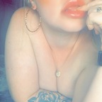 missladylips OnlyFans Leak (211 Photos and 32 Videos) 

 profile picture