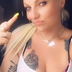 View misslalabitch (LaLa) OnlyFans 49 Photos and 32 Videos gallery 

 profile picture