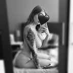 misslayla801 OnlyFans Leak (49 Photos and 32 Videos) 

 profile picture