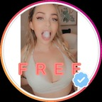 View misslillyxxx OnlyFans videos and photos for free 

 profile picture