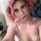 misslittlelemon OnlyFans Leaked (49 Photos and 32 Videos) 

 profile picture