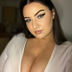 View misslouisen OnlyFans videos and photos for free 

 profile picture