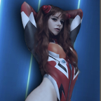 View misslovelock OnlyFans videos and photos for free 

 profile picture