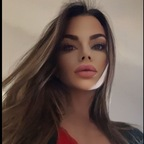 missludmilla (Miss Ludmilla💋) OnlyFans Leaked Content 

 profile picture