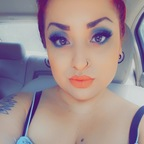 misslunabby (MissLunaBby) OnlyFans Leaks 

 profile picture