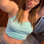 missmamm OnlyFans Leaked (49 Photos and 32 Videos) 

 profile picture