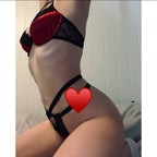 missmelissavip OnlyFans Leaked (49 Photos and 32 Videos) 

 profile picture