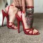 Download missmfeet OnlyFans content free 

 profile picture