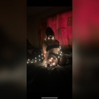 missnatalieejo OnlyFans Leaked (49 Photos and 32 Videos) 

 profile picture