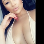 missoxana (Missoxana) OnlyFans Leaked Videos and Pictures 

 profile picture