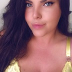 View Miss Paige (misspaige21) OnlyFans 103 Photos and 134 Videos gallery 

 profile picture