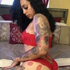 missparisrose OnlyFans Leak 

 profile picture